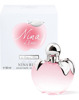 Imagen de NINA RICCI L'EAU EDT SPRAY [30 ml]