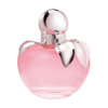 Imagen de NINA RICCI L'EAU EDT SPRAY [30 ml]