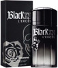 Imagen de PACO RABANNE BLACK XS L'EXCES SPRAY [100 ml]