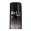 Imagen de PACO RABANNE BLACK XS L'EXCES SPRAY [100 ml]