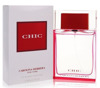 Imagen de CHIC CAROLINA HERRERA EDP [80 ml]
