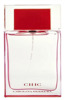 Imagen de CHIC CAROLINA HERRERA EDP [80 ml]