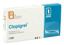 Imagen de CLOPIGREL 75 mg [20 comp.]