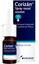 Imagen de CORIZAN SPRAY ACUOSO 50 mcg [120 dosis]