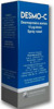 Imagen de DESMO C SOLUCION SPRAY NASAL [5 ml]