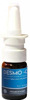 Imagen de DESMO C SOLUCION SPRAY NASAL [5 ml]