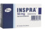 Imagen de INSPRA 50 50 mg [20 comp.]