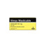 Imagen de VIMAX MASTICABLE 50 mg [2 comp.]