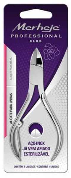 Imagen de MERHEJE ALICATE PROFESIONAL [1 uni.]