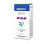 Imagen de BRIMOPRESS SOL. OFT. 0,2 % [5 ml]