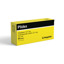Imagen de PLIDEX 3.5+2.5mg [20 comp.]