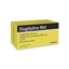 Imagen de DIAGLIPTINA MET 50+850mg [60 comp.]