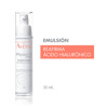 Imagen de AVENE PHYSIOLIFT EMULSION [30 ml]