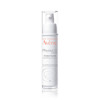 Imagen de AVENE PHYSIOLIFT EMULSION [30 ml]