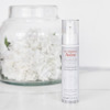 Imagen de AVENE PHYSIOLIFT EMULSION [30 ml]