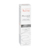 Imagen de AVENE PHYSIOLIFT EMULSION [30 ml]