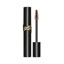 Imagen de YSL MASCARA CLASH 02 MARRON