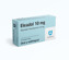 Imagen de ELEADOL 10 10 mg [10 tab.]