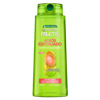 Imagen de FRUCTIS SH. ADIOS ESPONJADO [650 ml]