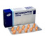 Imagen de NEURONTIN 400 400 mg [20 cap.]