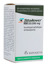 Imagen de STALEVO 100/25/200 100+25+200mg [30 comp.]