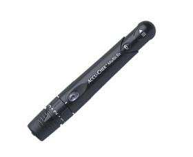 Imagen de ACCUCHEK SOFTCLIX II LAPICERA [1 uni.]