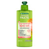 Imagen de FRUCTIS CREMA DE PEINAR ADIÓS ESPONJADO (300 ml)