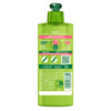 Imagen de FRUCTIS CREMA DE PEINAR ADIÓS ESPONJADO (300 ml)