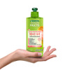 Imagen de FRUCTIS CREMA DE PEINAR ADIÓS ESPONJADO (300 ml)