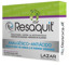 Imagen de RESAQUIT 277+194+33mg [4 comp.]