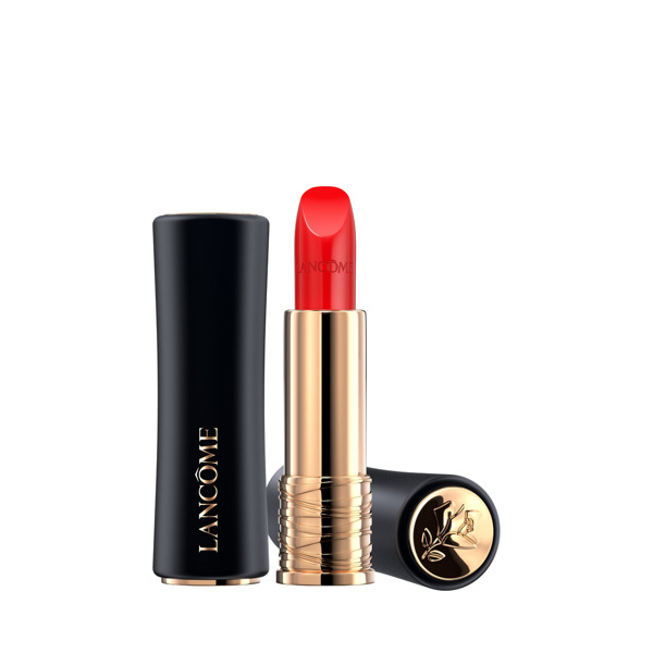 Imagen de LANCOME LABIAL L'ABSOLU CREAM 132 [3,4 gr]