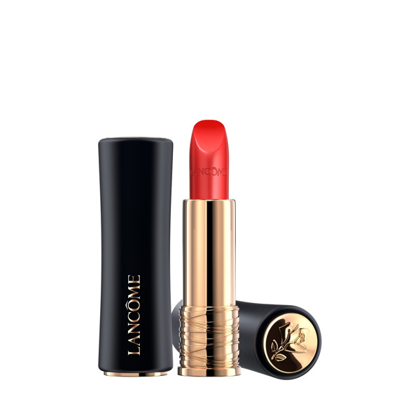 Imagen de LANCOME LABIAL L'ABSOLU CREAM 199 [3,4 gr]