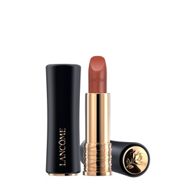 Imagen de LANCOME LABIAL L'ABSOLU CREAM 274 [3,4 gr]