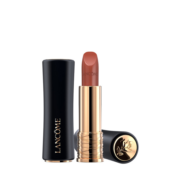 Imagen de LANCOME LABIAL L'ABSOLU CREAM 274 [3,4 gr]