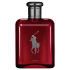 Imagen de RALPH LAUREN POLO RED EDP [125 ml]