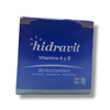 Imagen de HIDRAVIT DERMOVITAMINICA [50 gr]
