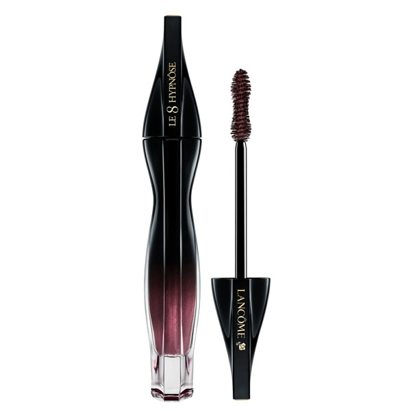 Imagen de LANCOME MASCARA LE 8 HYPNOSE NOIR GRENAT OS 03 [6,5 gr]