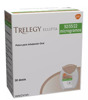 Imagen de TRELEGY ELLIPTA 92/55/22 92+55+22mcg [30 dosis]
