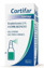 Imagen de CORTIFAR SPRAY [30 ml]