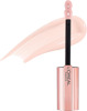 Imagen de LOREAL LABIAL PARADISE LIP GLOSS CELESTIAL BLOSSOM