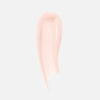 Imagen de LOREAL LABIAL PARADISE LIP GLOSS CELESTIAL BLOSSOM