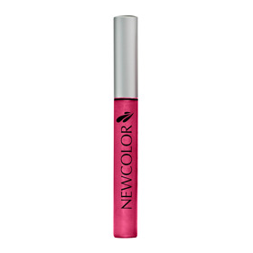 Imagen de NEWCOLOR BRILLO LABIAL CANDY 17 [5 ml]