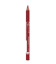 Imagen de NEWCOLOR DELINEADOR LABIOS ROJO 753 [1,2 gr]
