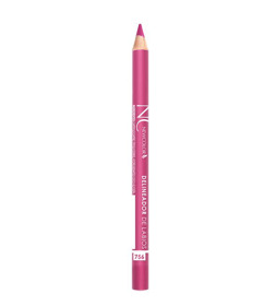 Imagen de NEWCOLOR DELINEADOR LABIOS ROSA 756 [1,2 gr]