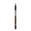 Imagen de NEWCOLOR DELINEADOR OJOS MARRON [1,2 gr]