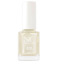 Imagen de NEWCOLOR ESMALTE CREMOSO 0.11 [12 ml]