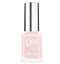 Imagen de NEWCOLOR ESMALTE EFECTO GEL 5.15 [12 ml]