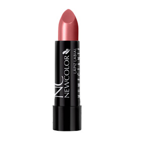 Imagen de NEWCOLOR LABIAL CLASSIC 12 [4 gr]