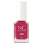 Imagen de NEWCOLOR ESMALTE CREMOSO 4.28 [12 ml]