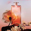 Imagen de LANCOME IDOLE NOW EDP [50 ml]